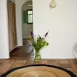 Rural Casapina *