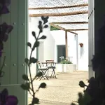 Rural Casapina * Коніль-де-ла-Фронтера