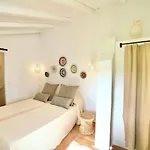 Rural Casapina Літній будинок *