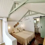 Rural Casapina Коніль-де-ла-Фронтера