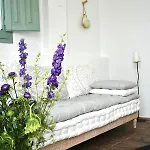 Літній будинок Rural Casapina *