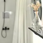 Літній будинок Rural Casapina Коніль-де-ла-Фронтера