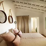 Rural Casapina Літній будинок *
