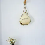 Rural Casapina * Коніль-де-ла-Фронтера