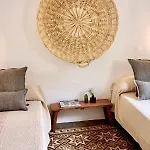 Літній будинок Rural Casapina Коніль-де-ла-Фронтера