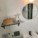 Літній будинок Rural Casapina *