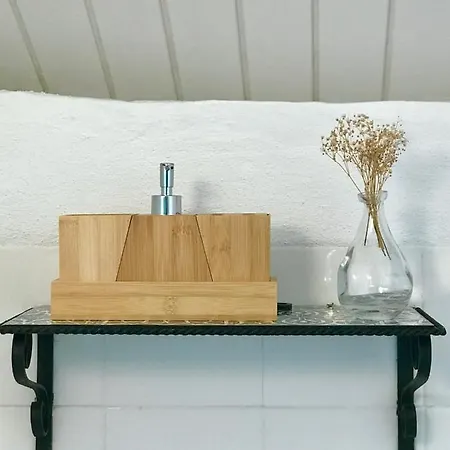 Rural Casapina Conil De La Frontera