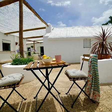Rural Casapina