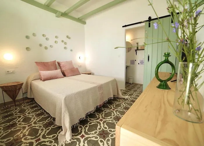 Rural Casapina Country house