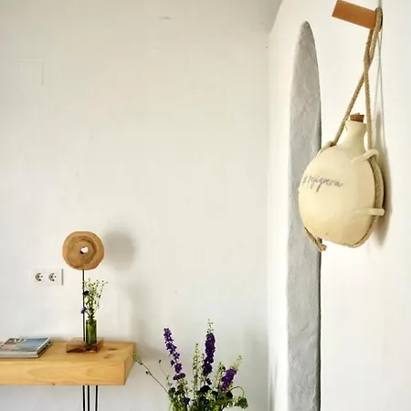 Rural Casapina 科尼尔-德拉弗龙特拉