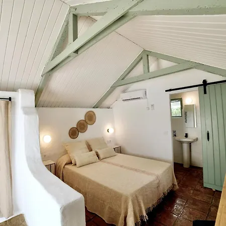 Rural Casapina 科尼尔-德拉弗龙特拉