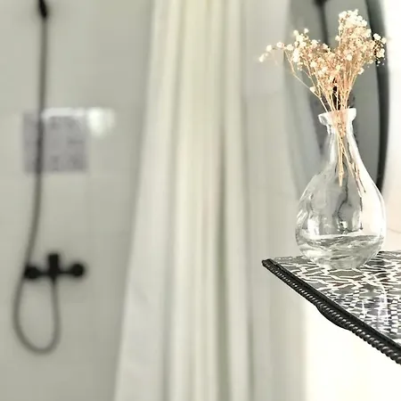 乡村民宿 Rural Casapina 科尼尔-德拉弗龙特拉