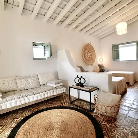 Rural Casapina * 科尼尔-德拉弗龙特拉