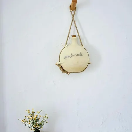 Rural Casapina * 科尼尔-德拉弗龙特拉