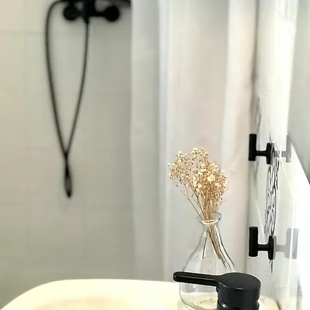 Rural Casapina 科尼尔-德拉弗龙特拉