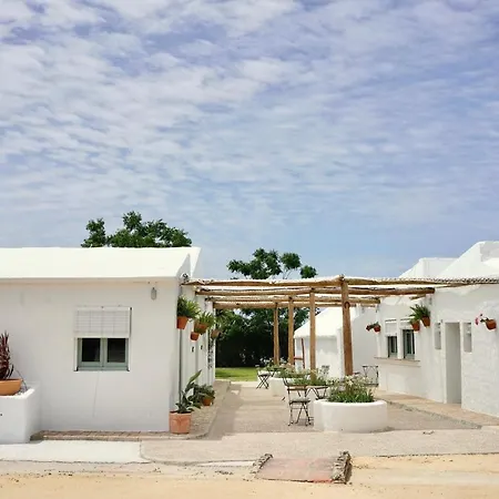 乡村民宿 Rural Casapina *