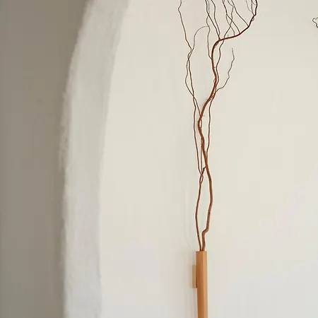 Rural Casapina 乡村民宿