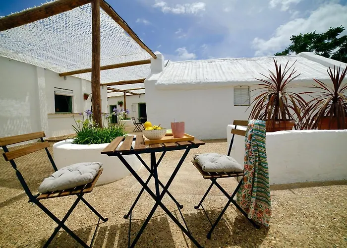 Rural Casapina