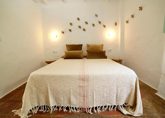 Casa rural Rural Casapiña