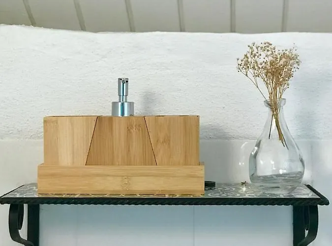 Rural Casapiña Conil De La Frontera