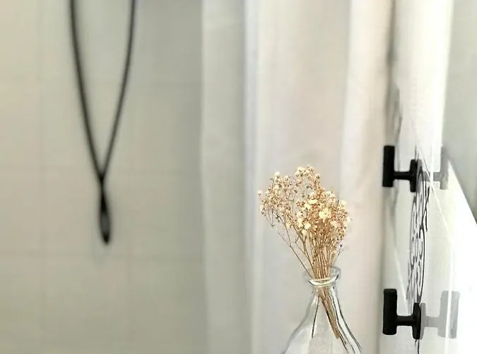 Rural Casapiña Conil De La Frontera