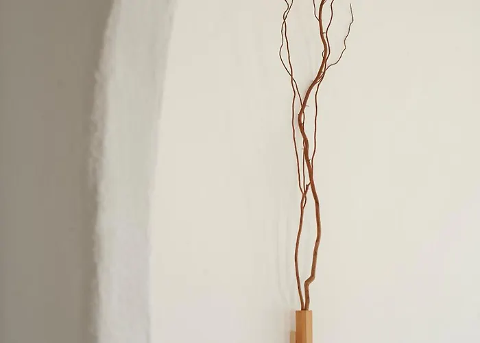 Rural Casapiña Casa rural